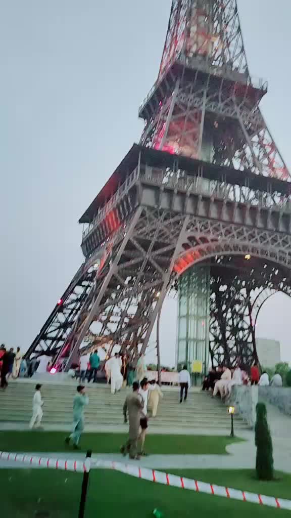 @Syedpiyara420