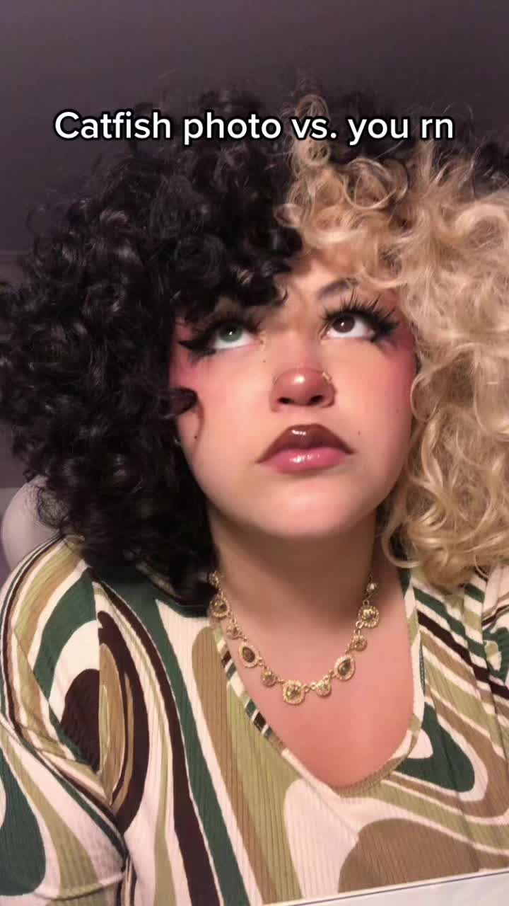 @Jilsuri