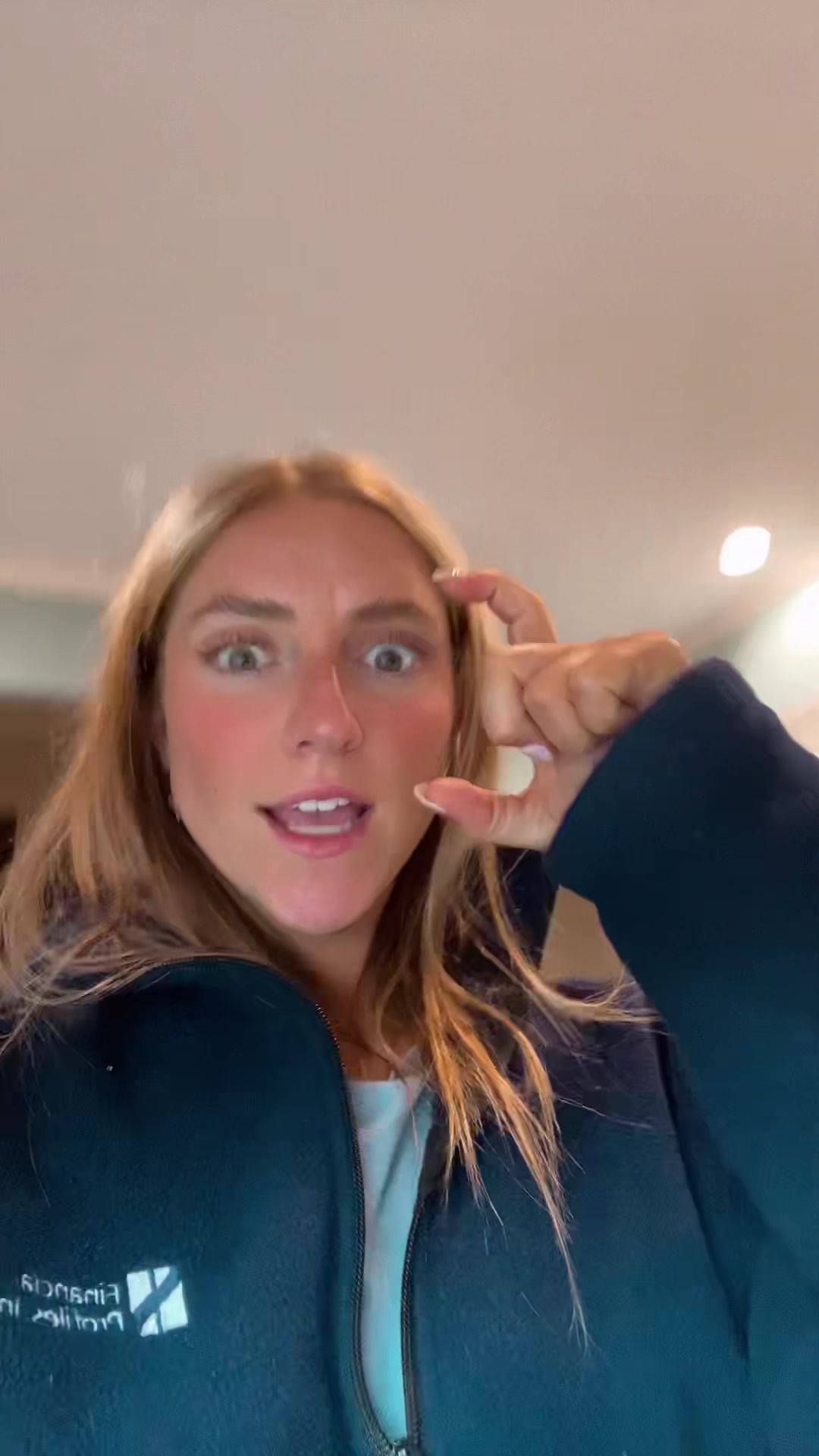 @lilyrockwell