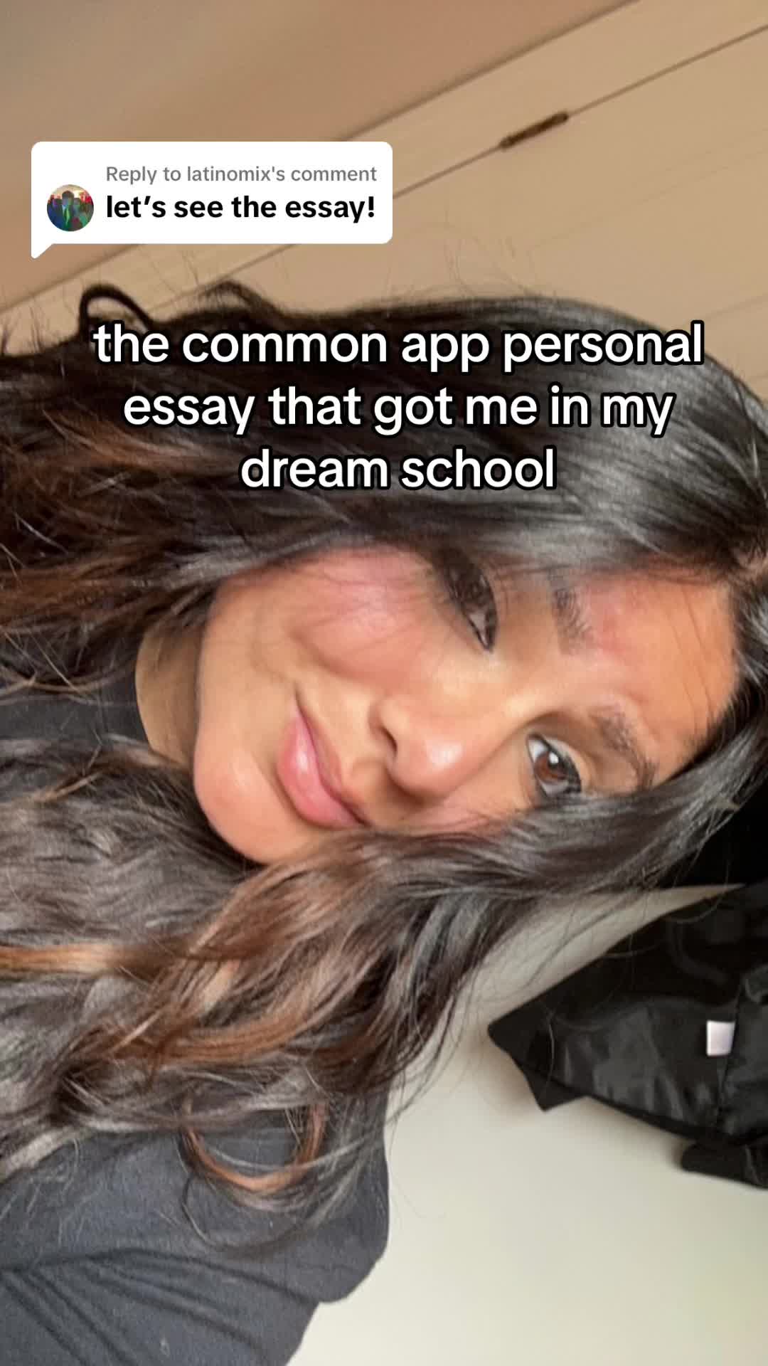 @simran ☬