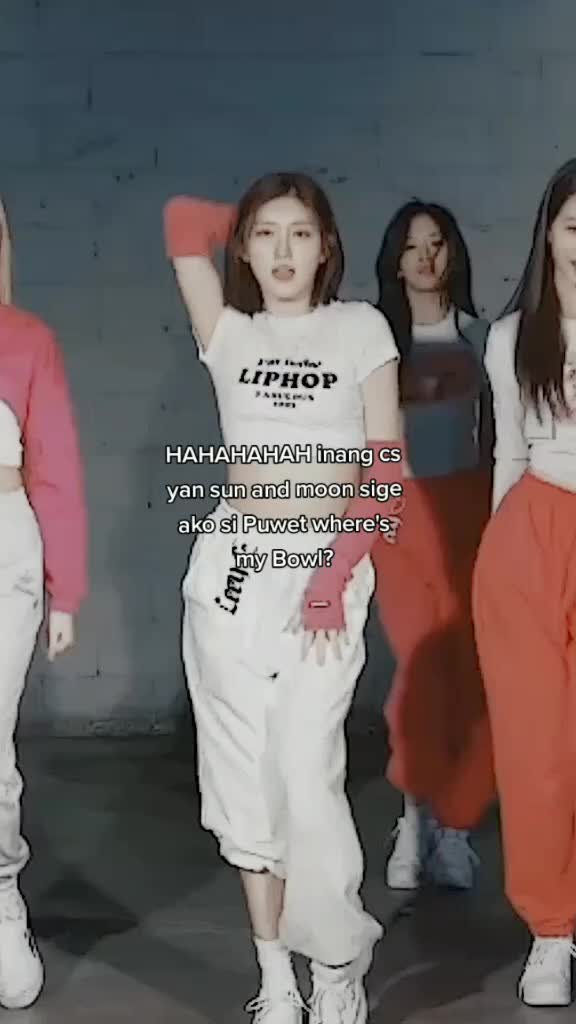@maeyaaaa_