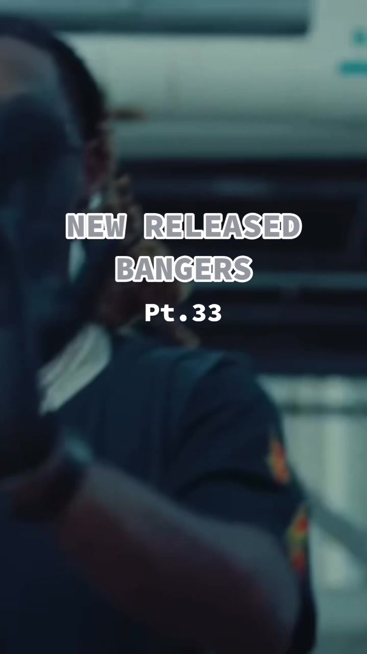 @Mr. Put You On