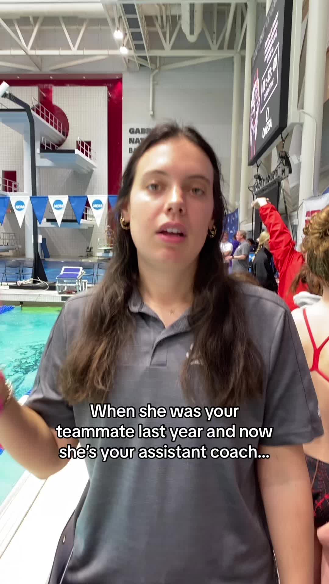 @kristina paegle