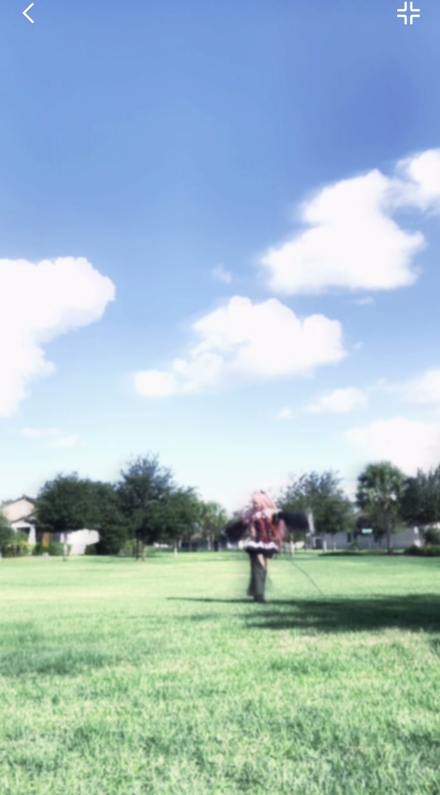 @⦻ kya ⦻