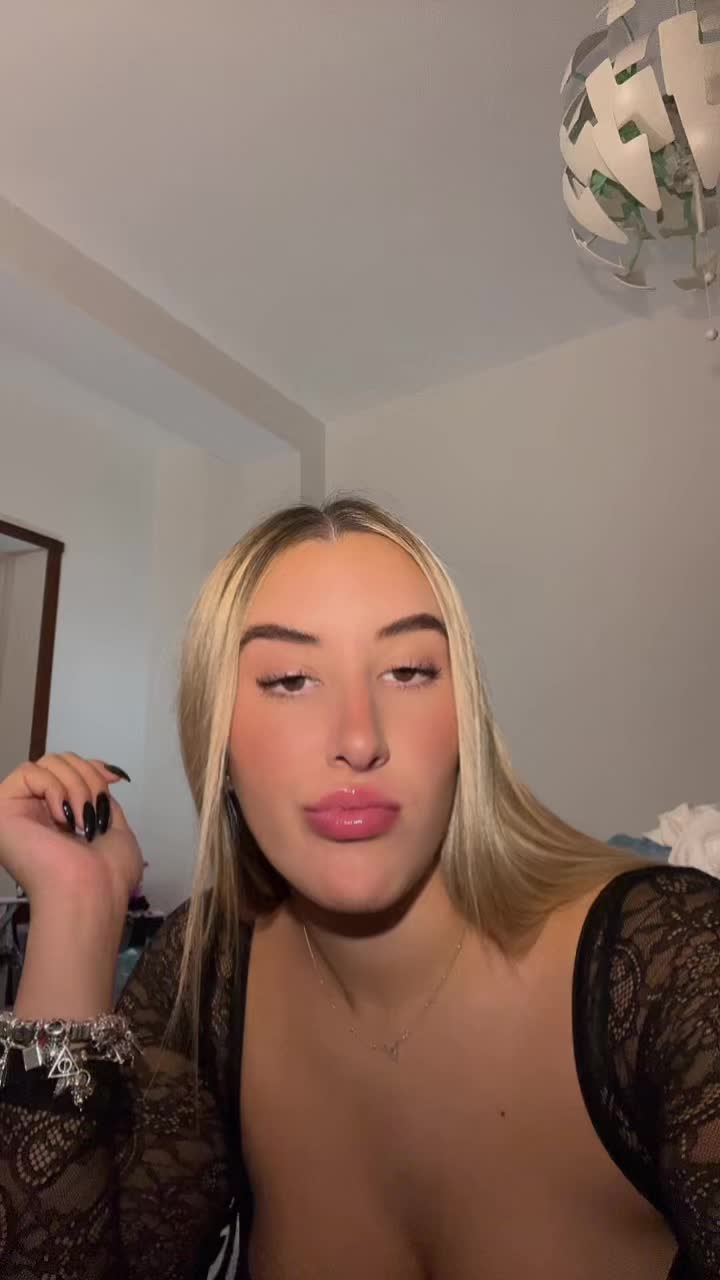 @reb🫀🤍✨