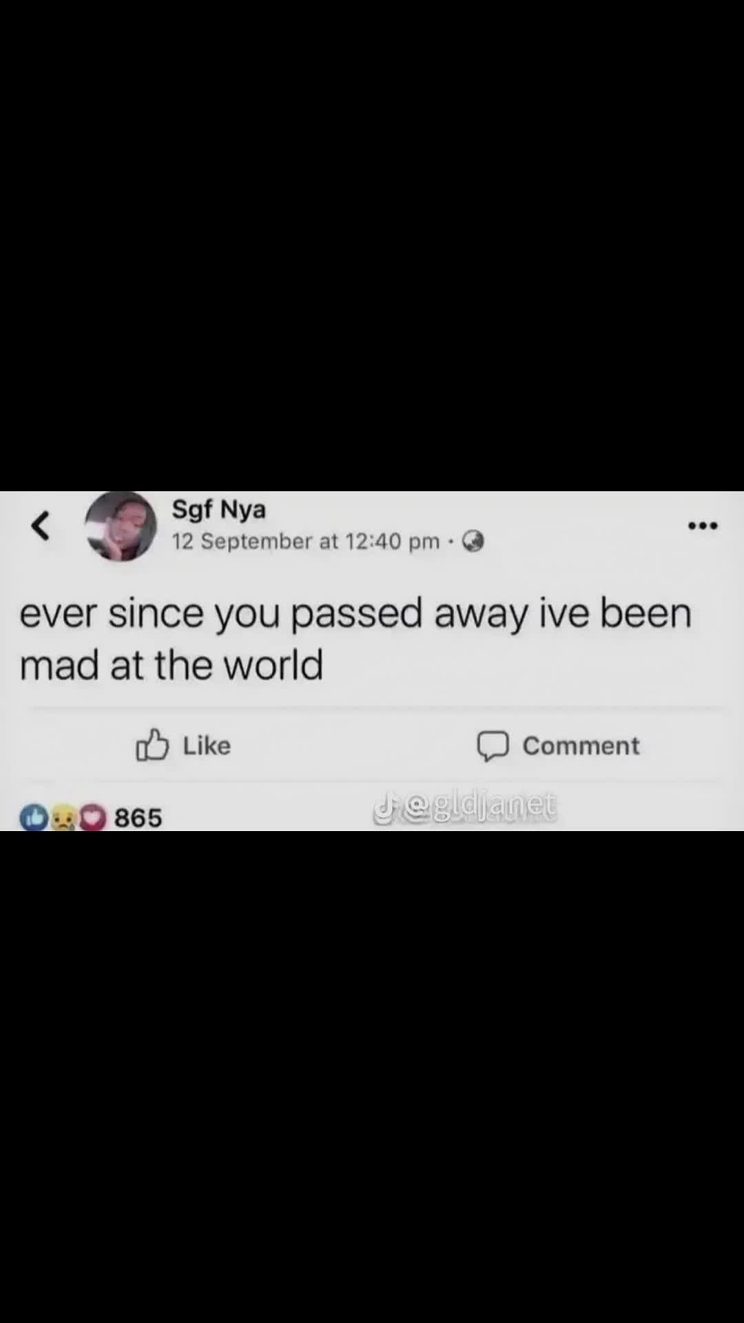 @Mamas _Girl🥵