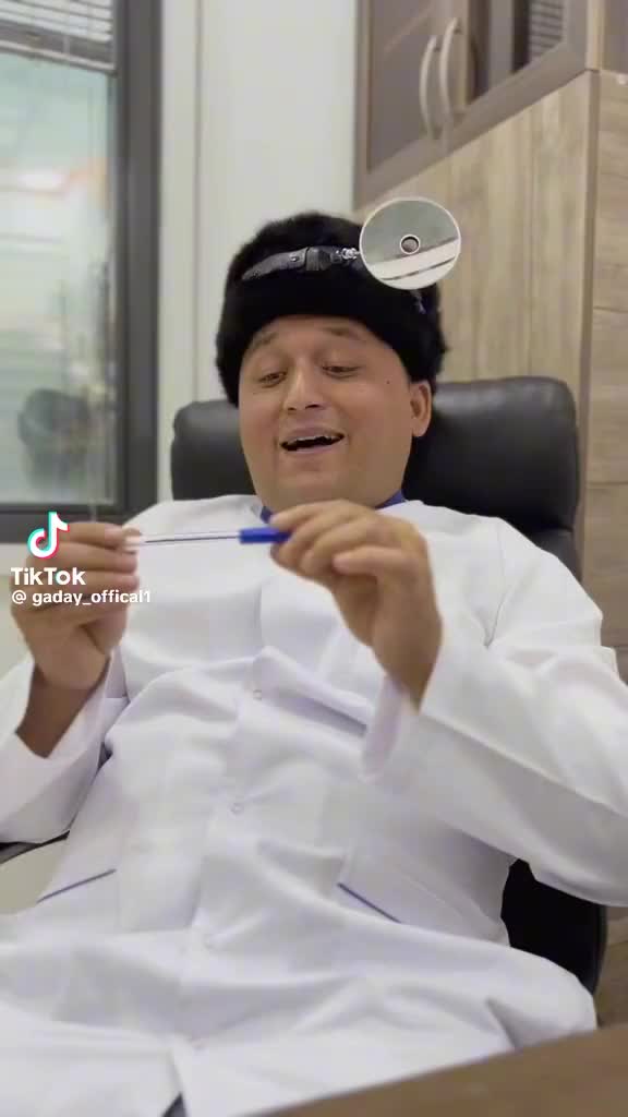 @Tik Toker