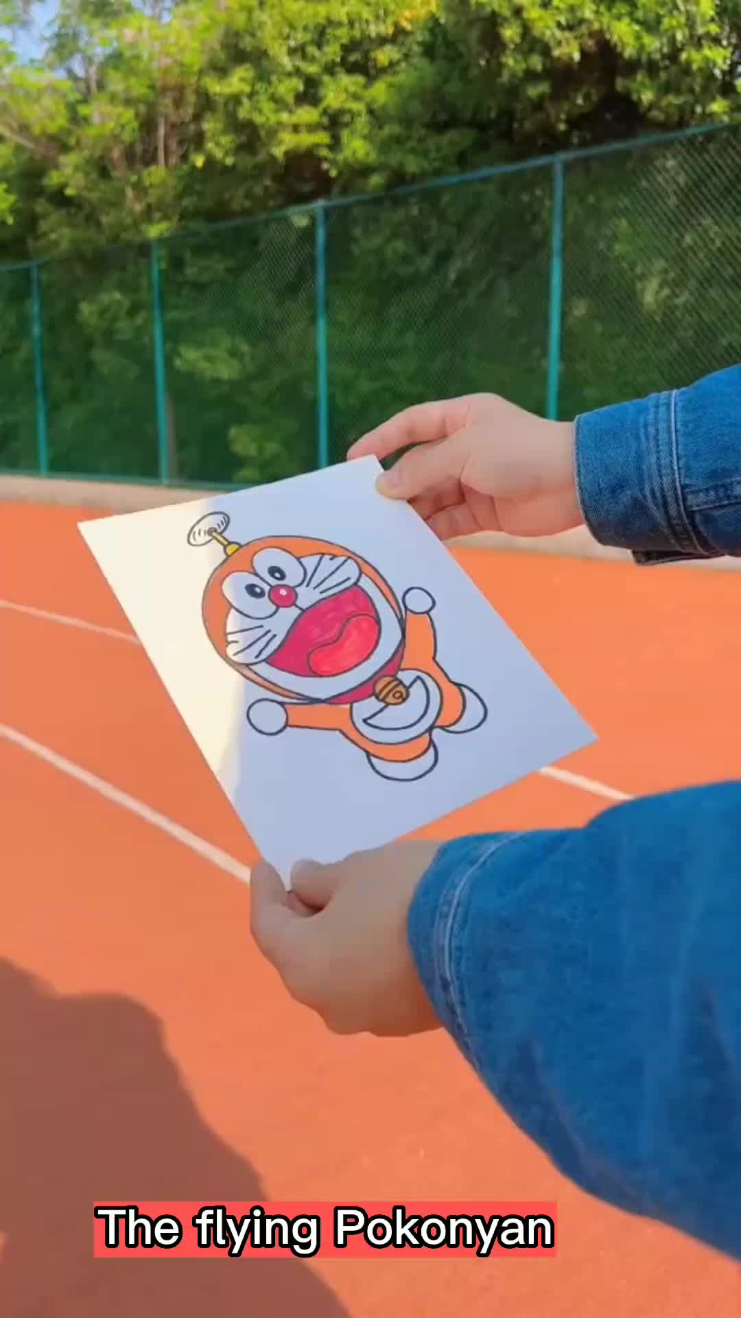 @drawlover