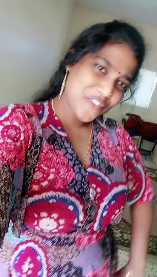 @user31380191434
