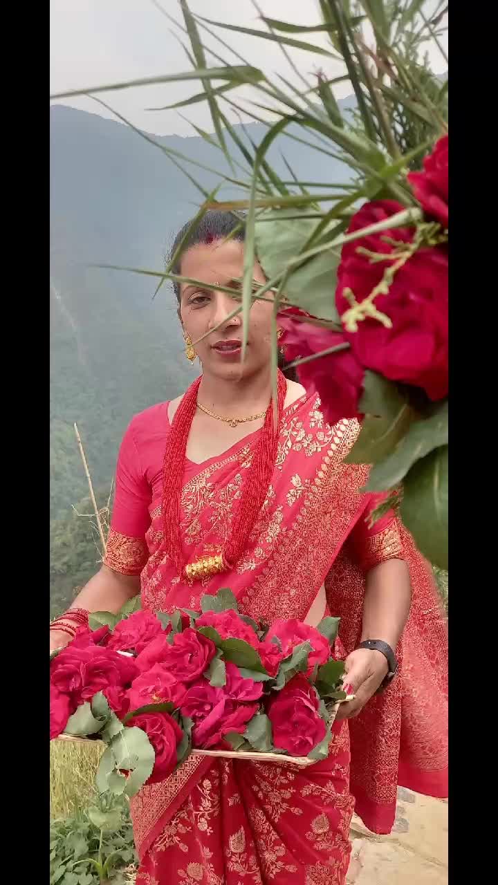 @gagankhatri17