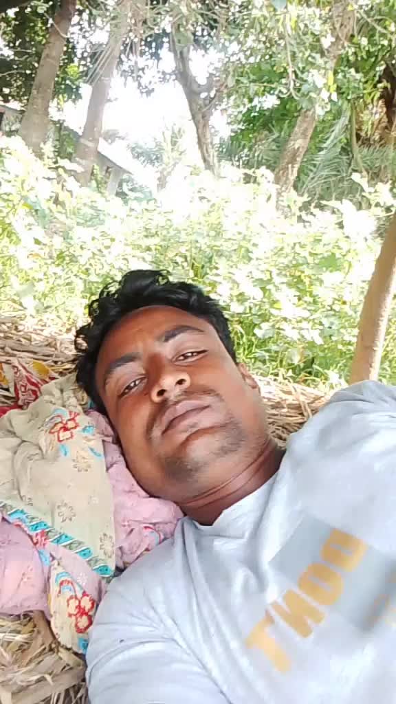 @user94125093754