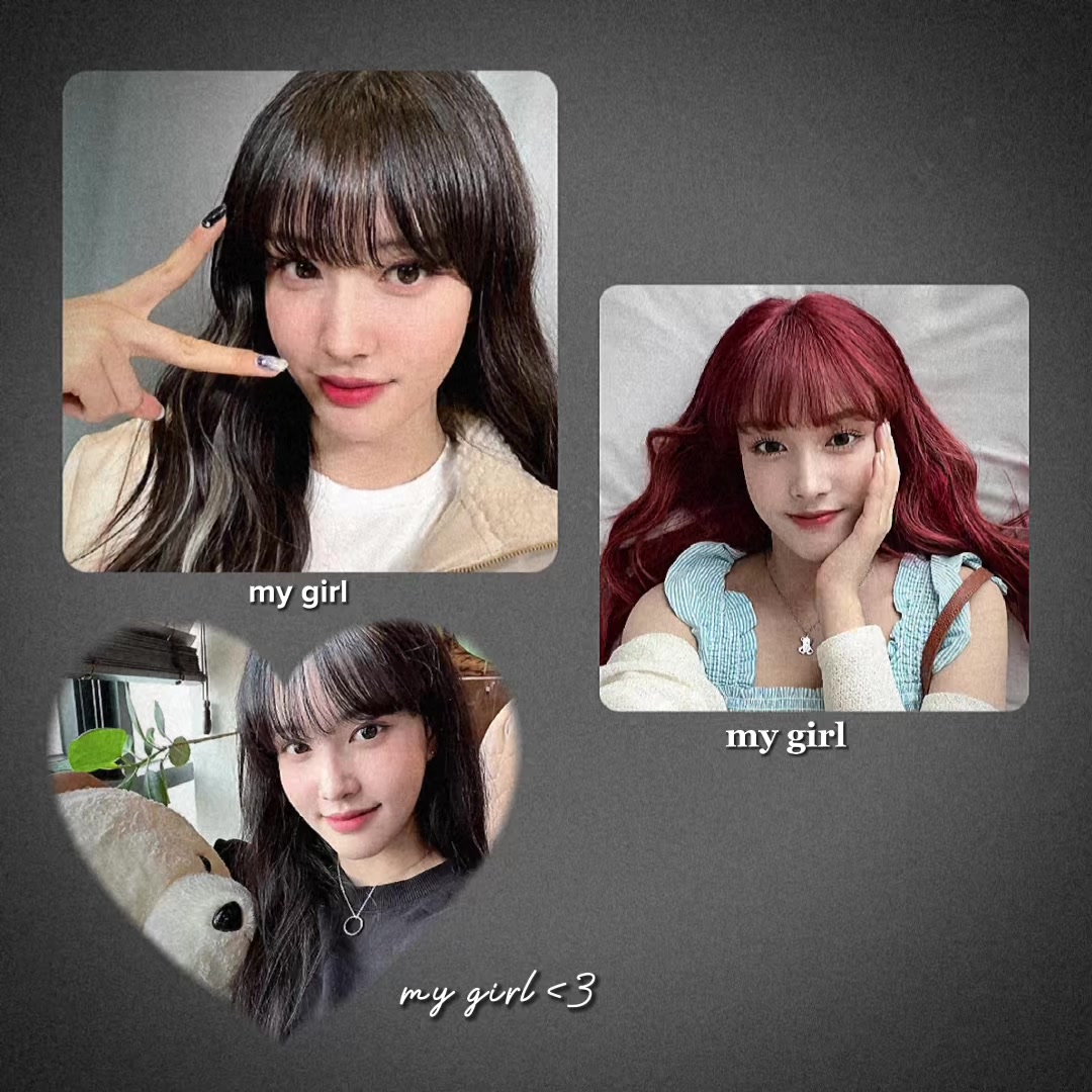 @CertifiedLoonaSimp