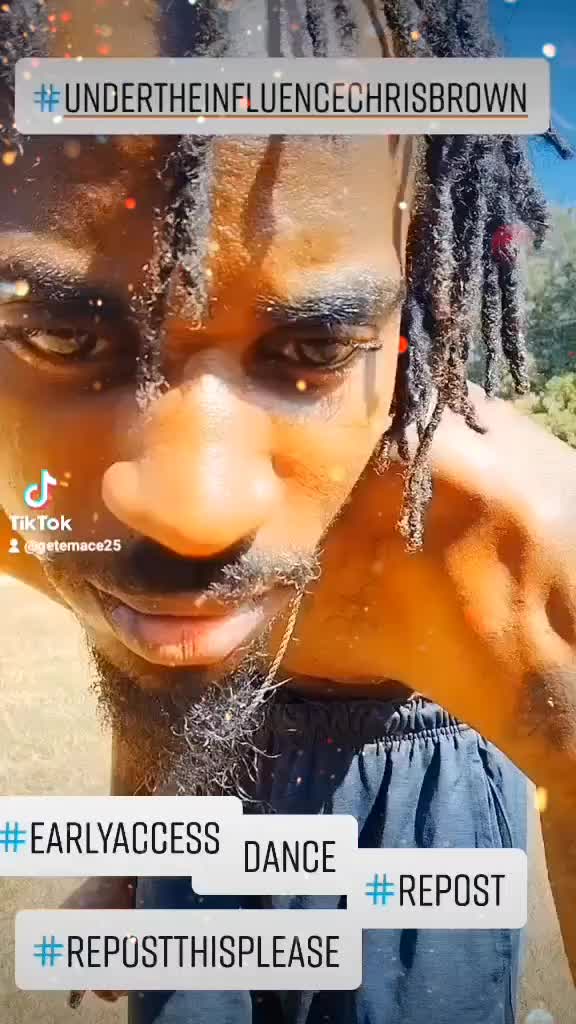 @LaMichael YungAceT.G. Anderson