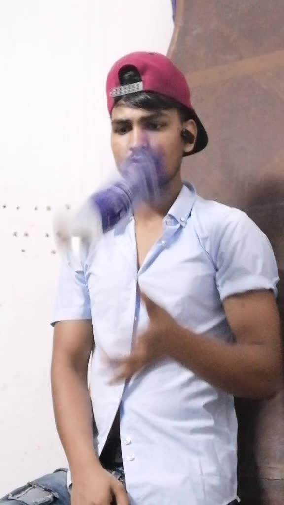@Sher:Khan:Nepali