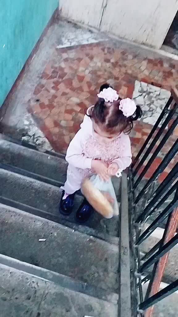 @Meleyim
