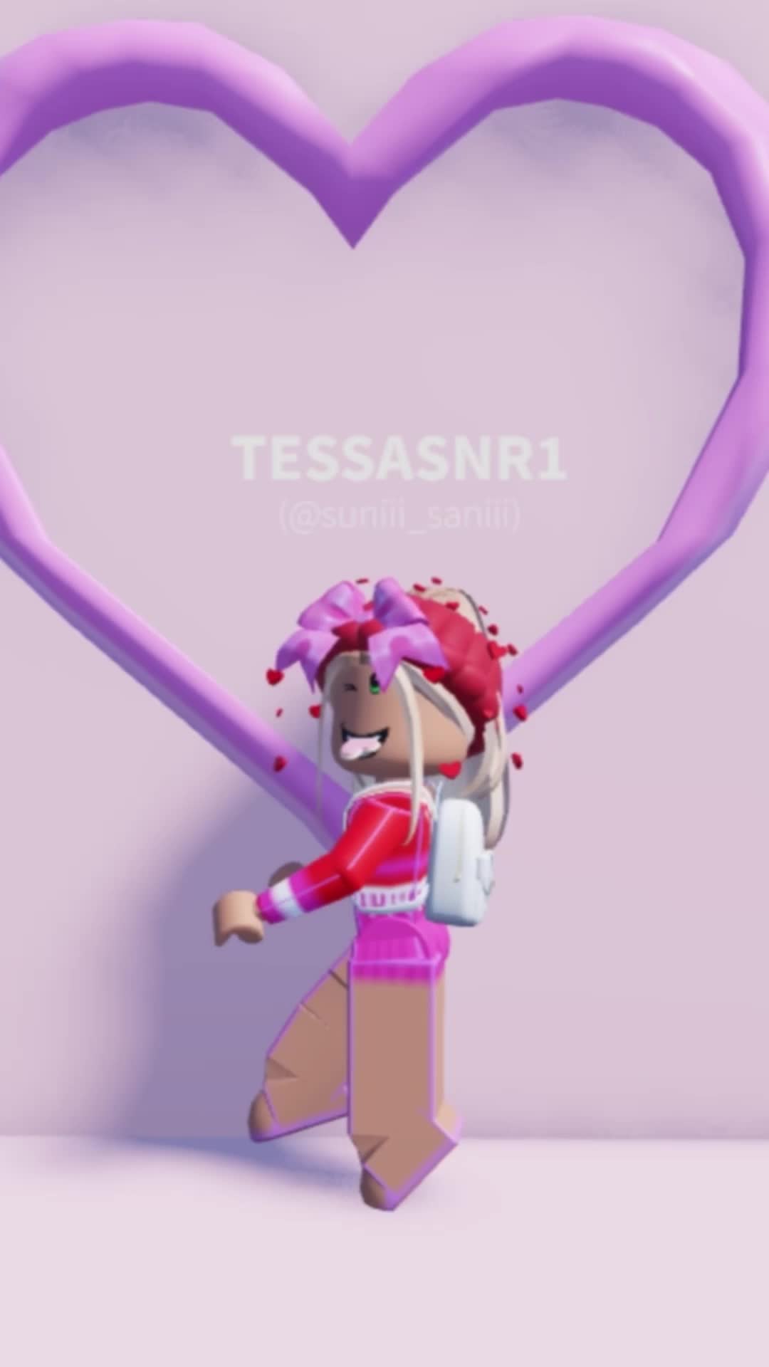 @𝐒𝐃𝐀..!!🩰💓