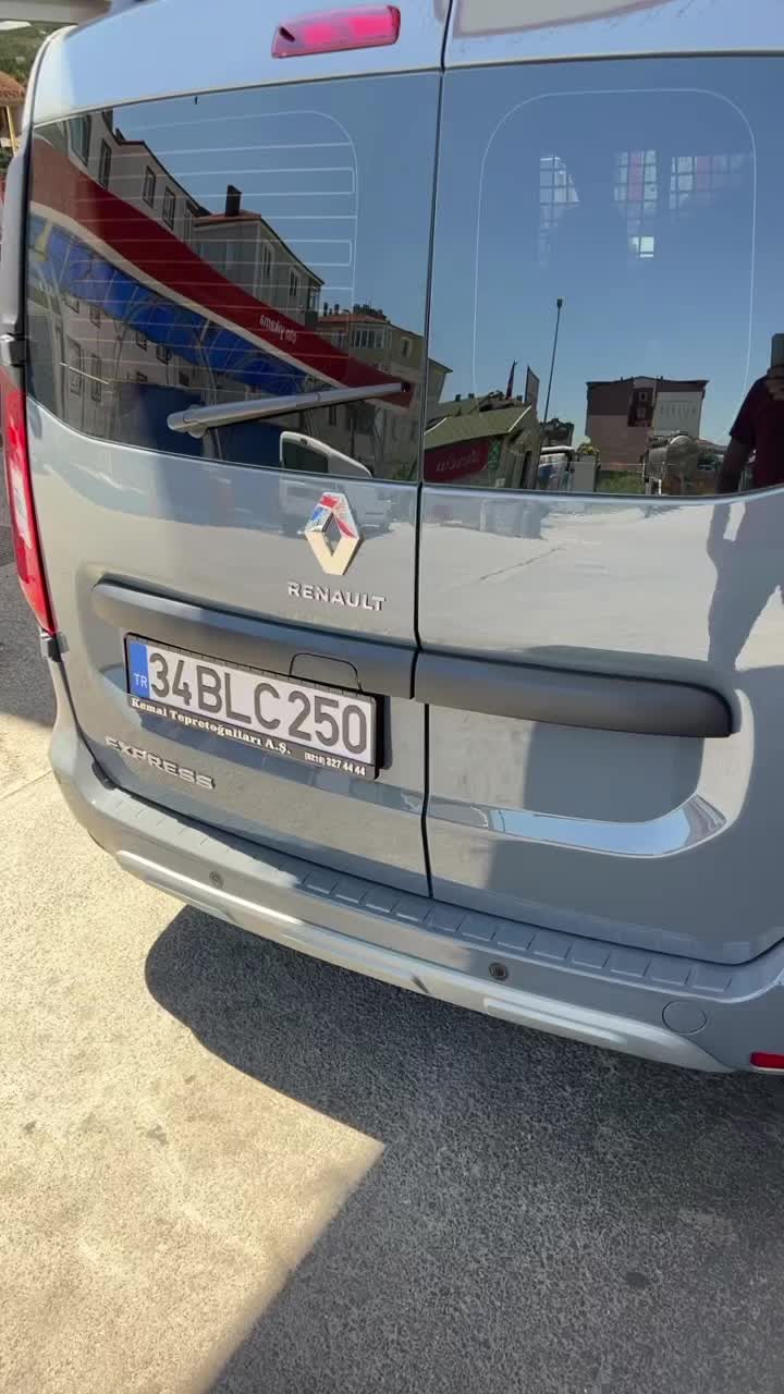 @Oğuzhan