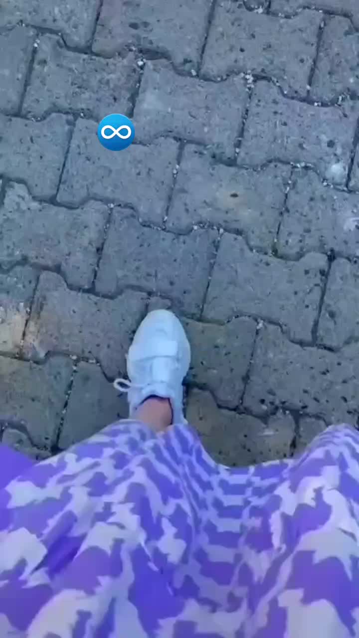 @𝑻𝑼𝑻𝑼 ⚖️