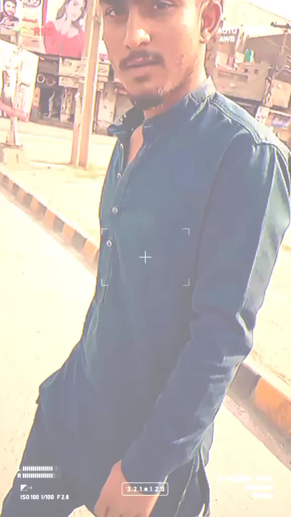 @Ehtisham Ali