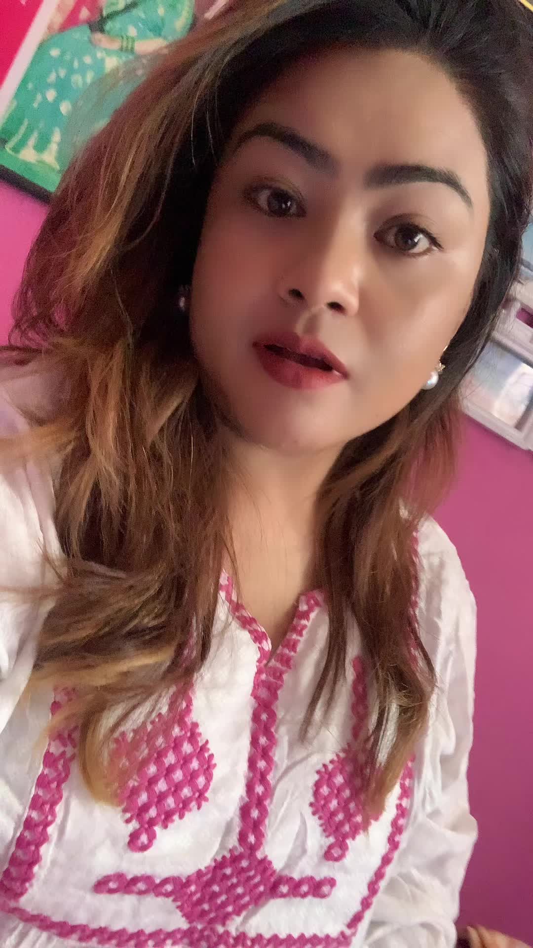 @Sital aryal official 🥰🥰