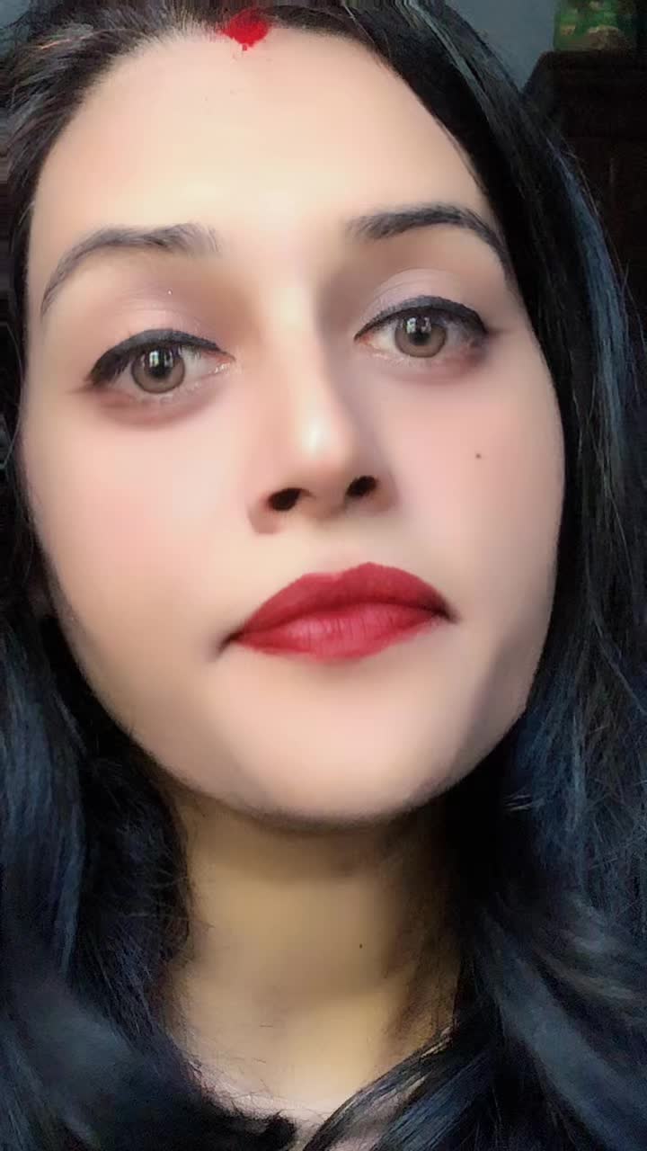 @Alex