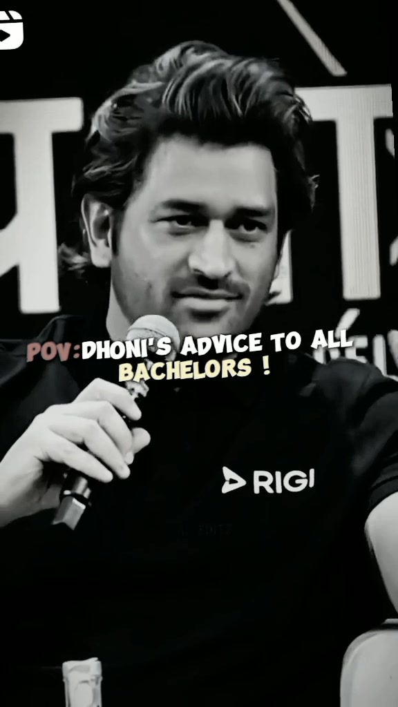@🌹Mr.Aashish 🌹