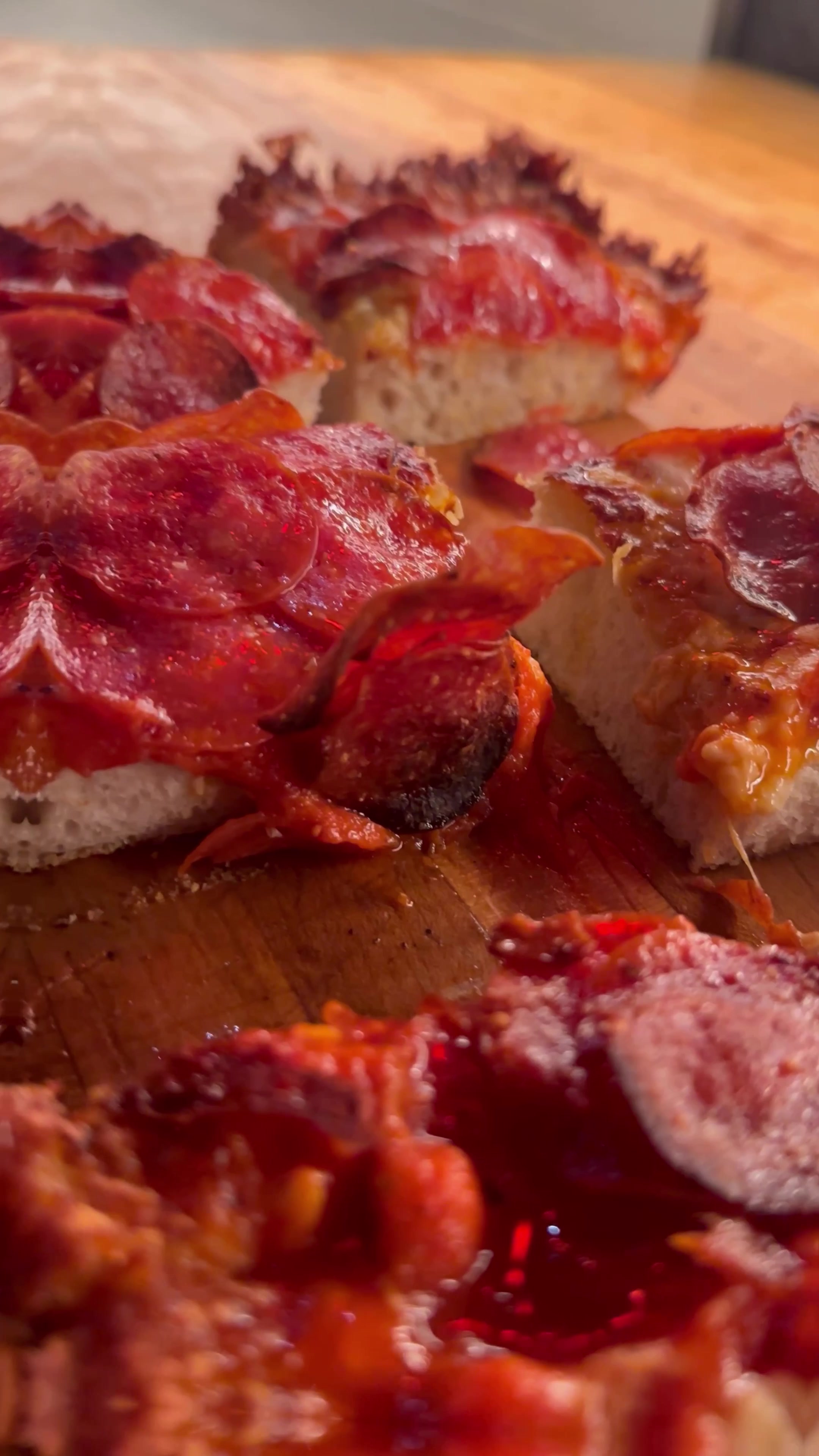 @KoboPizza