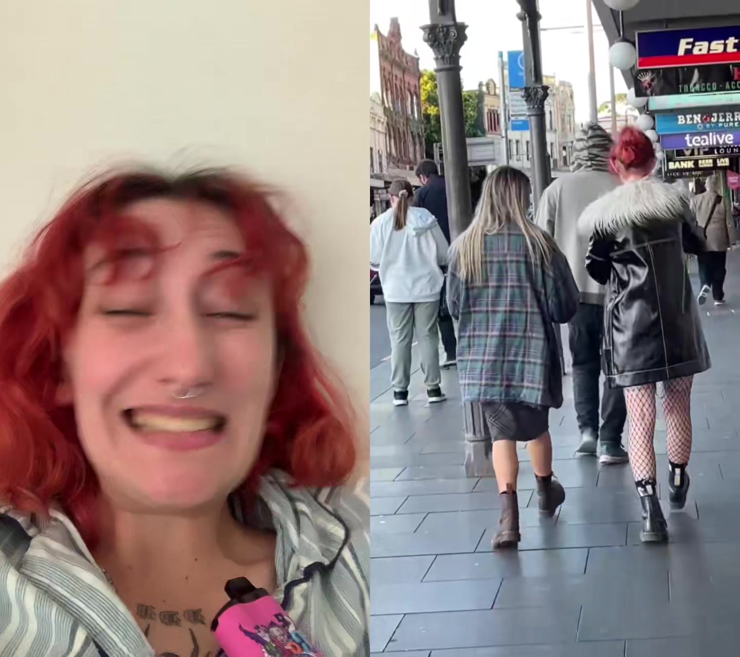 @🧚♀️