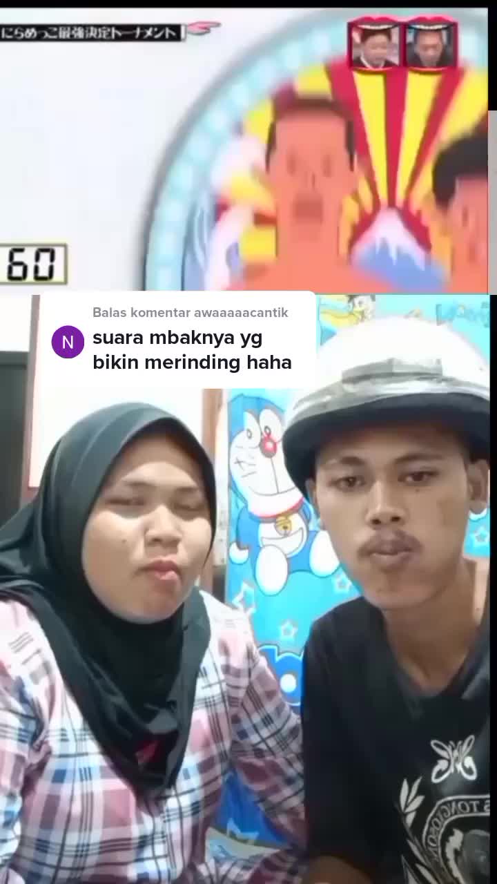 @Pengok new