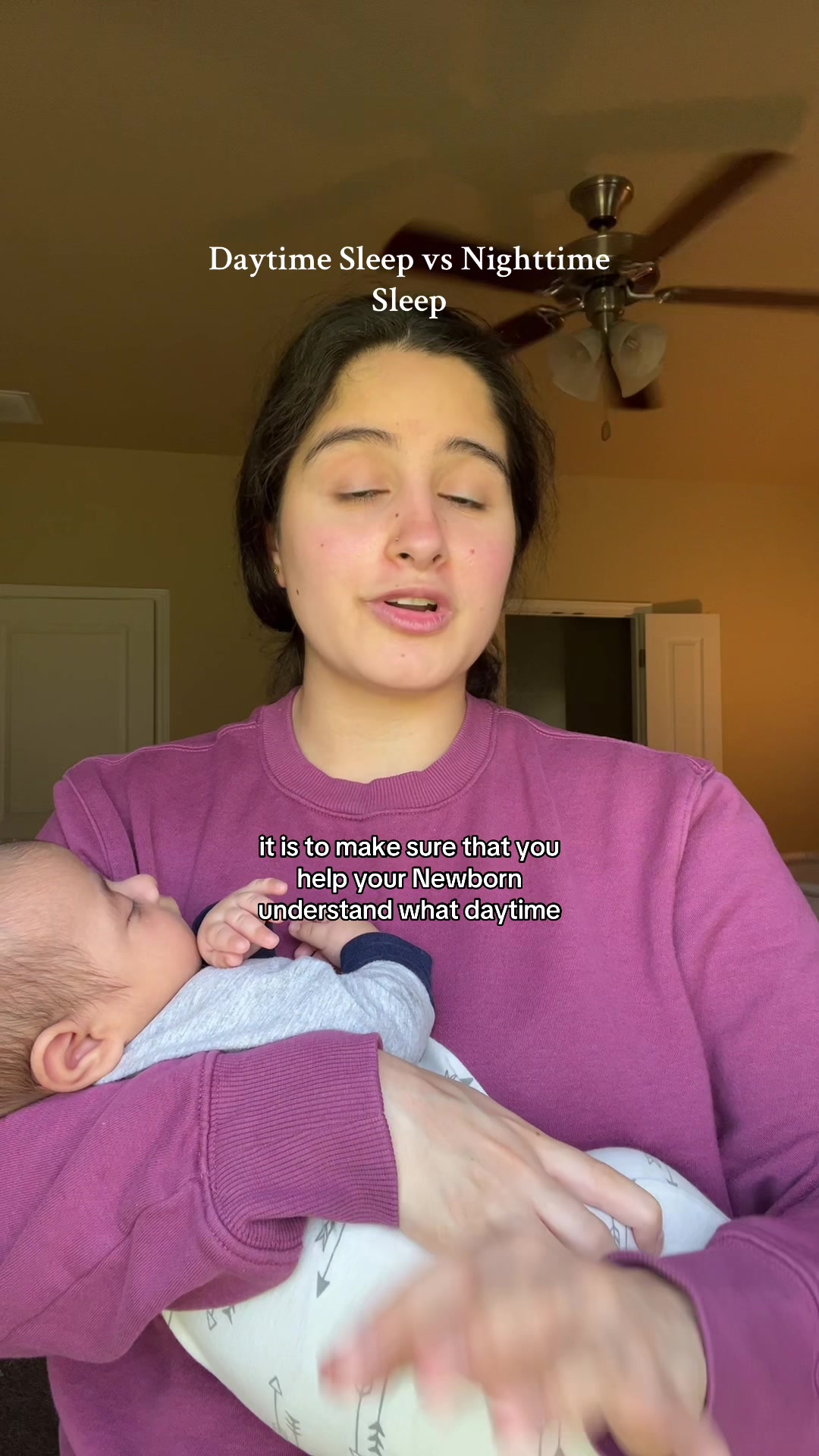 @Caitlin