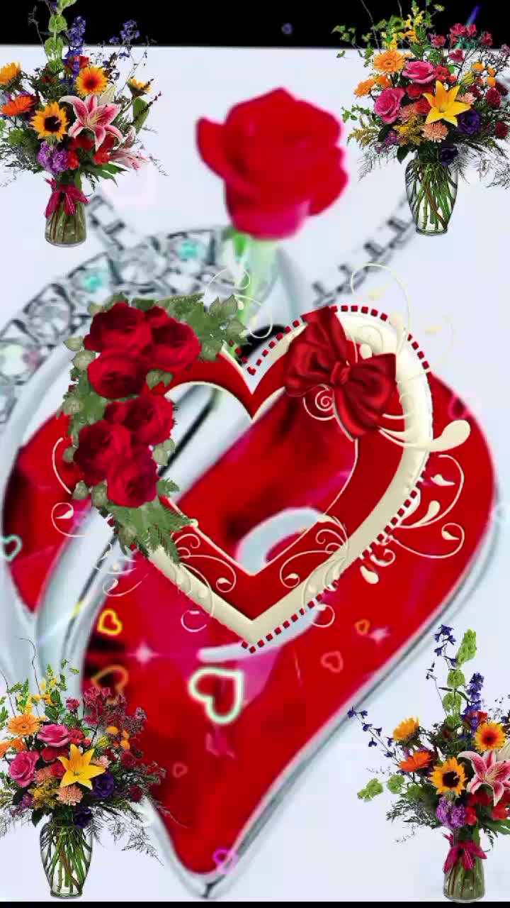 @M F AWAN 577 pinda waly