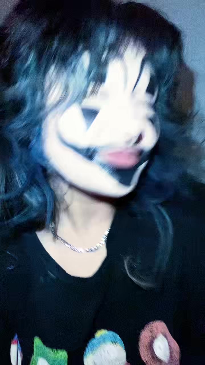 @jay🕸️