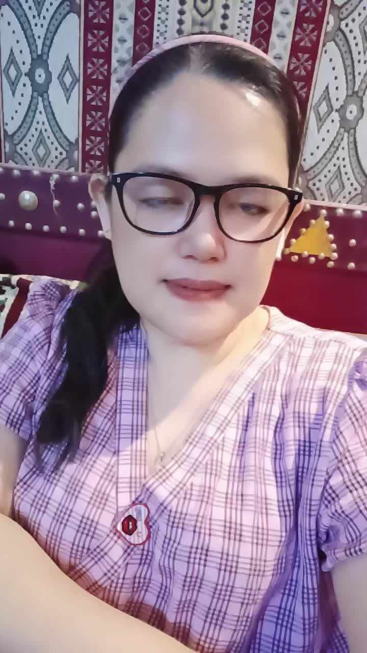 @💕Mila💕🥰