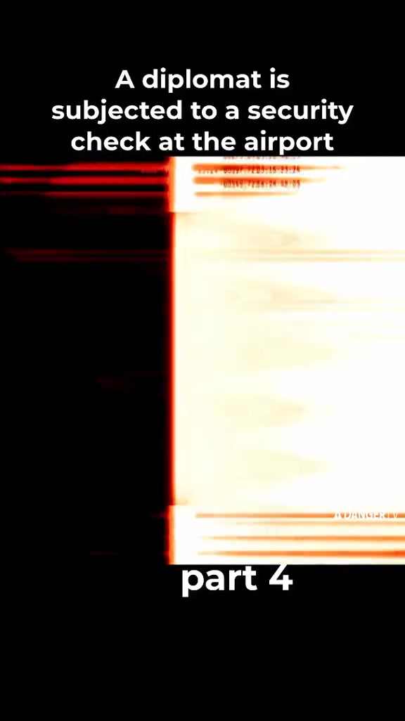 @Bordersecurity116