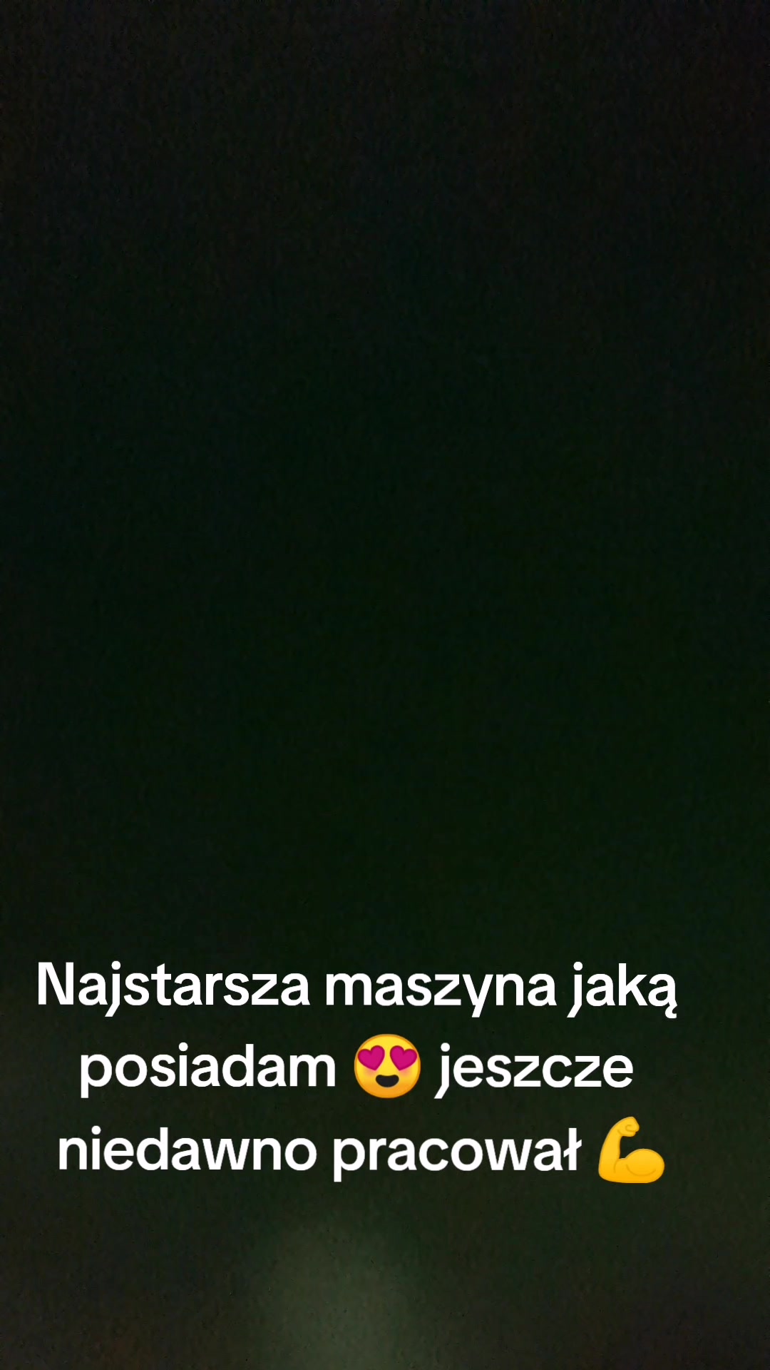 @stolarz