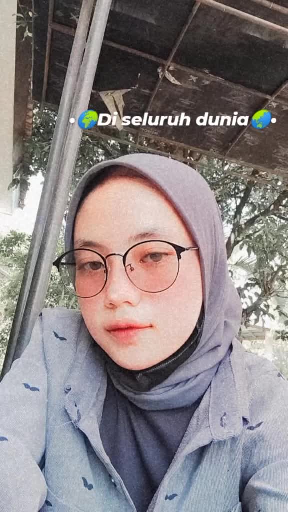 @febrianti