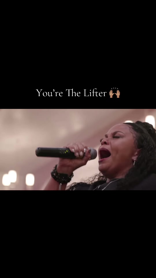 @Minute of Worship