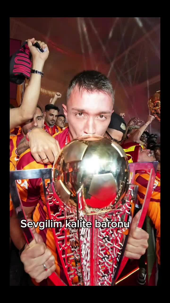 @galasevdalisi⁹