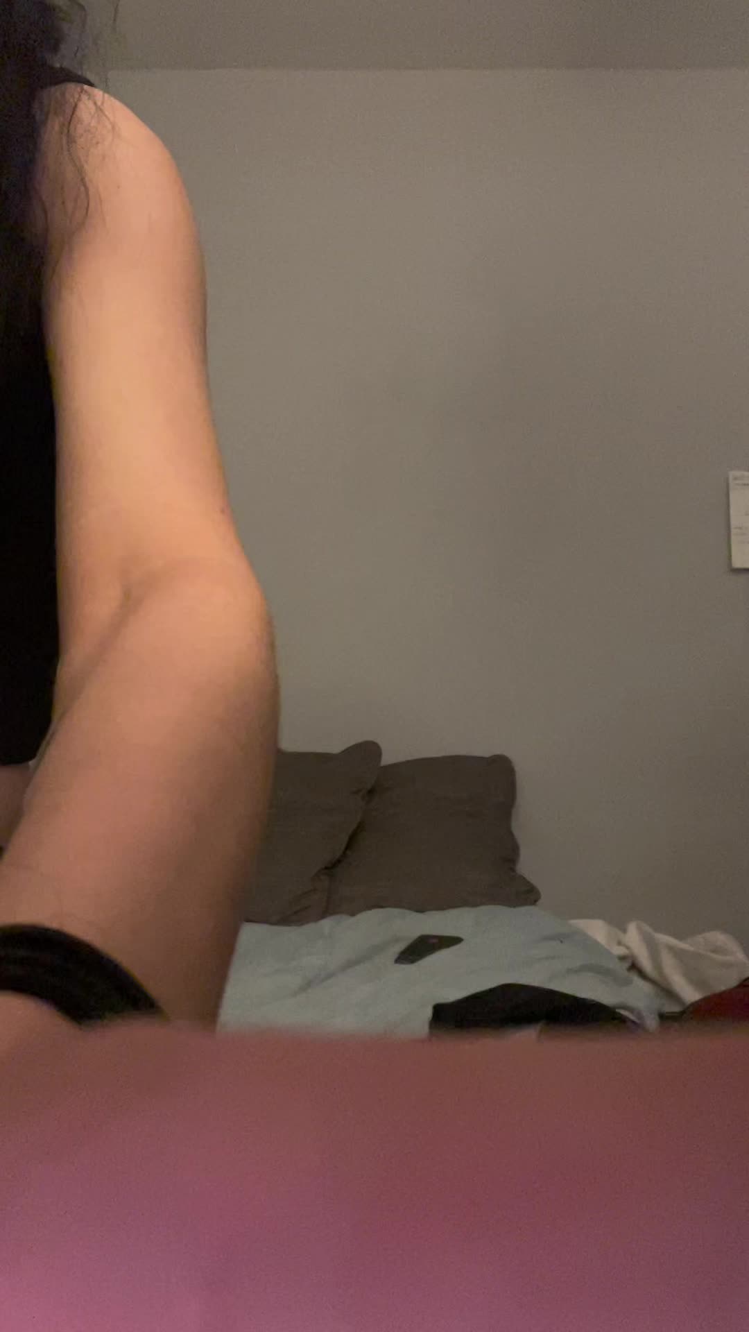 @Tori.