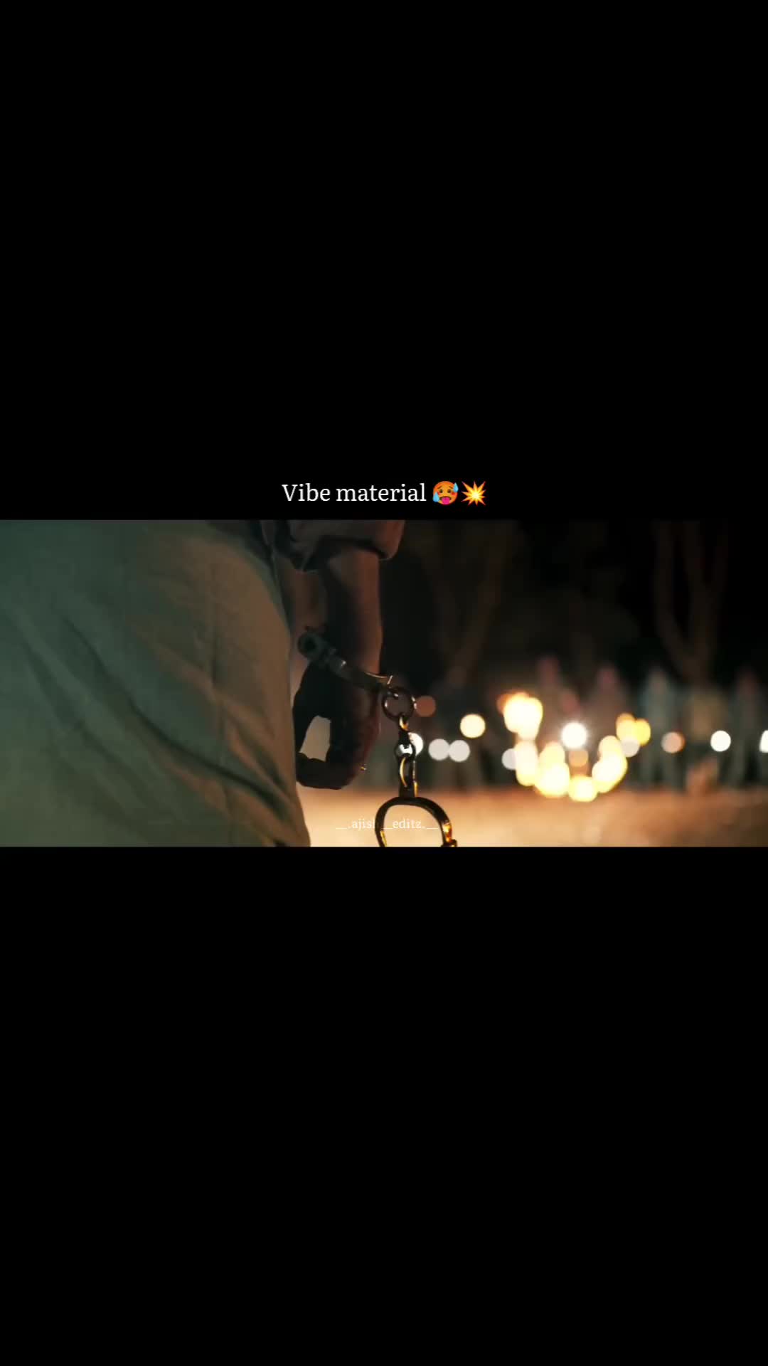 @💛ဧᤌ𑂞വᤌ𑂀ᤌ𑂞ꪆത𑂀👑