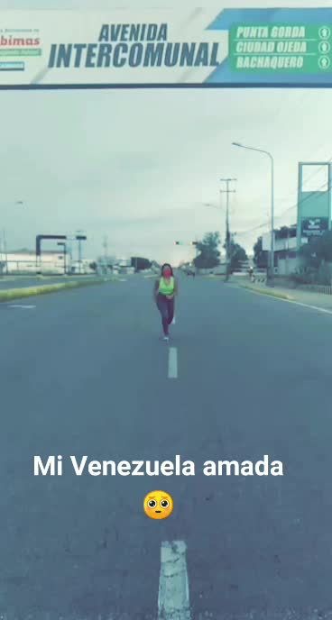 @Raybendecida🙏🇻🇪