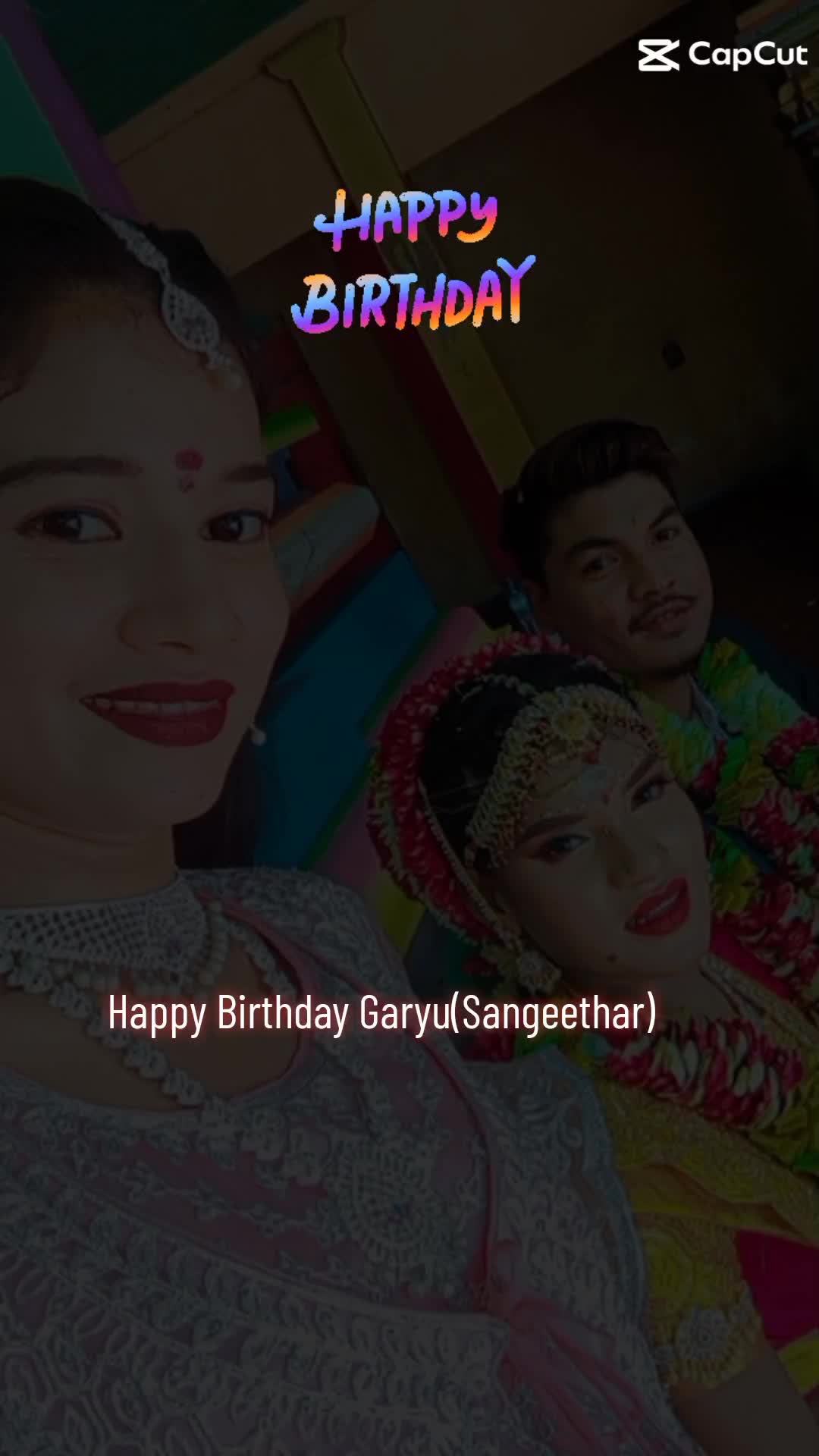 @SathiyaDelikumari