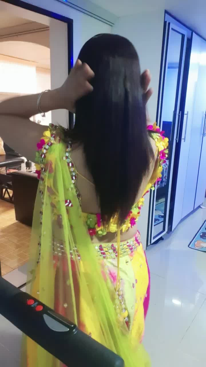 @Ayesha ASHRO 💖 💖 💖 💖