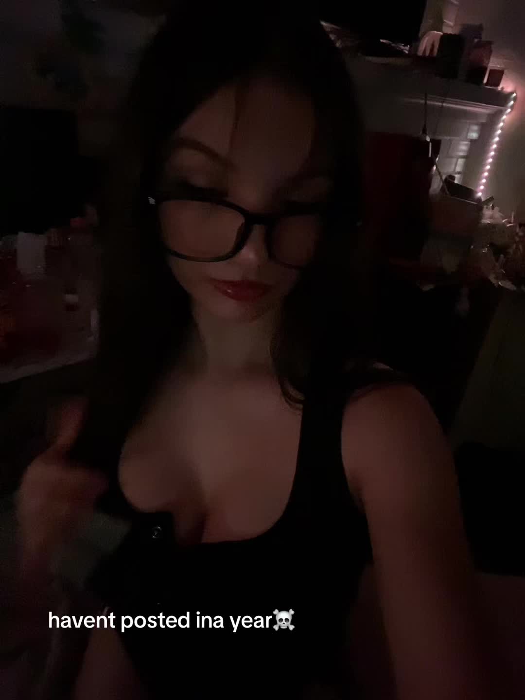 @tess🦈