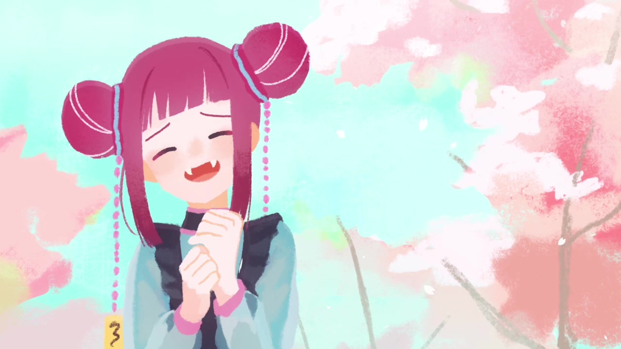 @REIMI