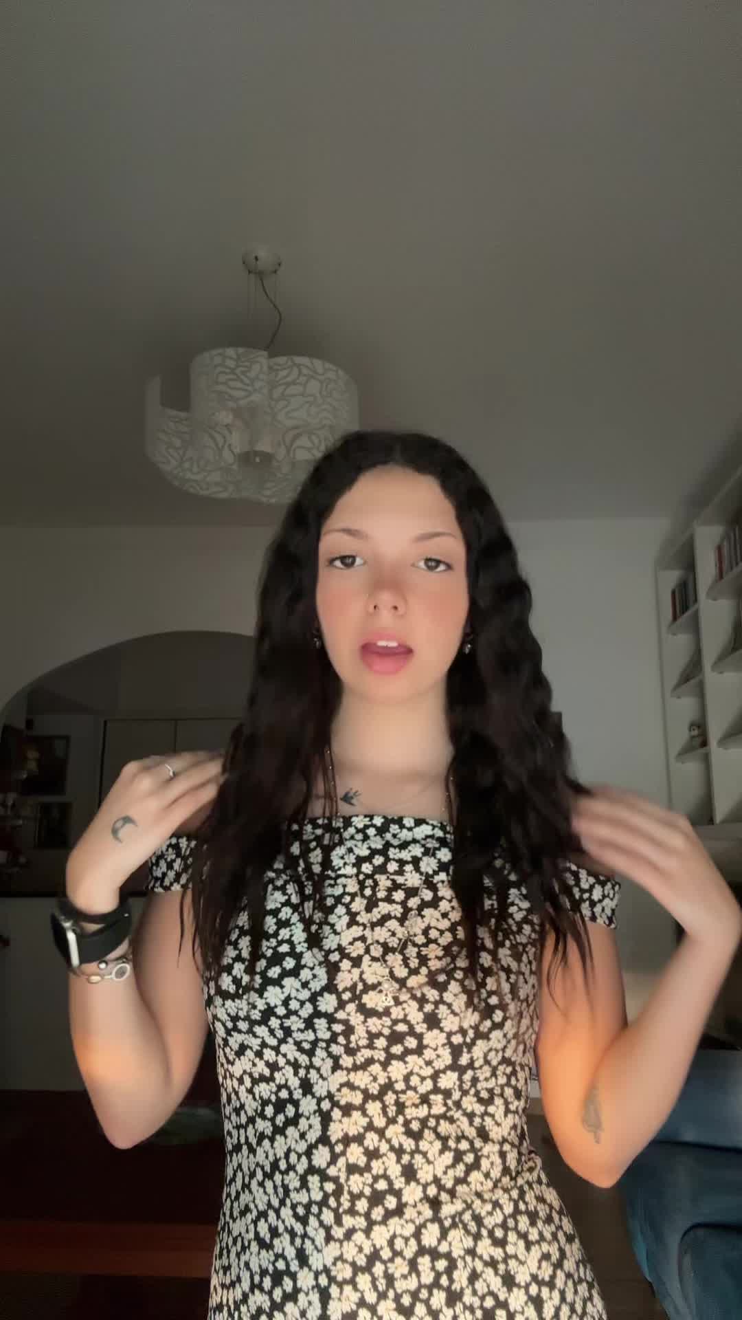 @Denise Mauro