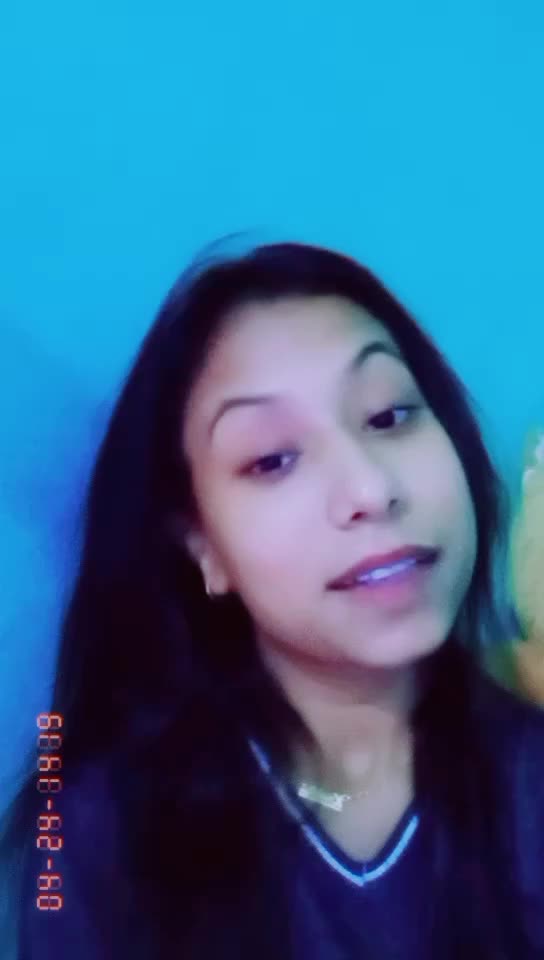 @krituuuuuu❤❤❤❤