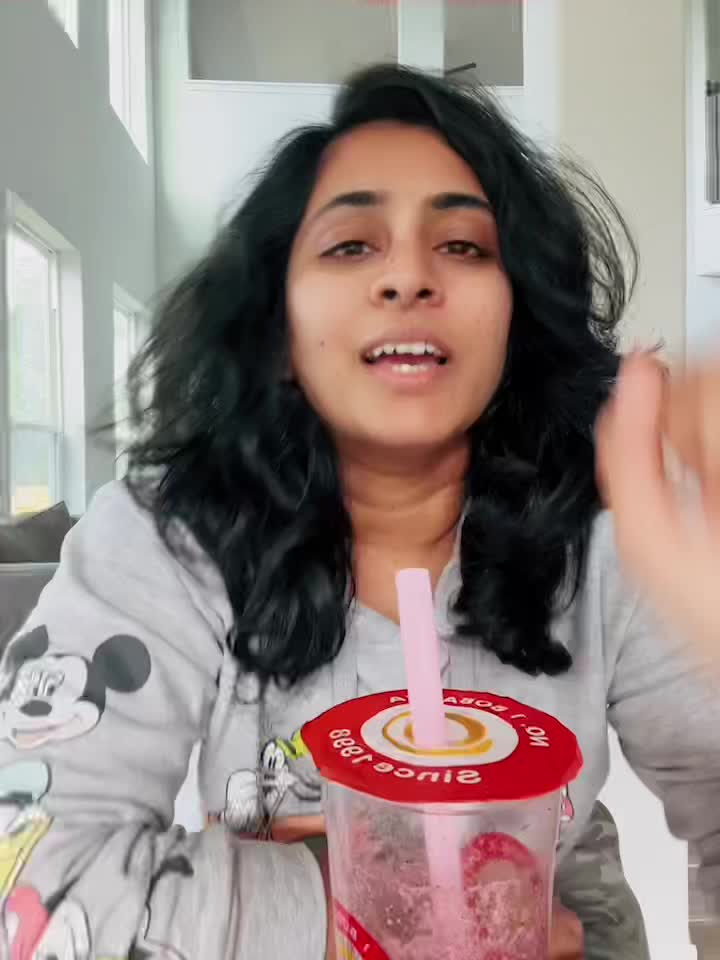 @Aparna Varma Datla
