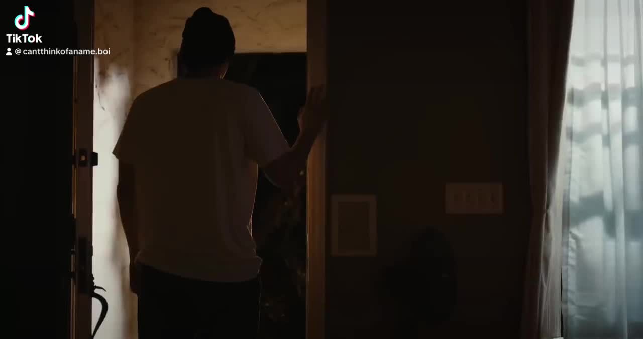 @GreySuperSlow