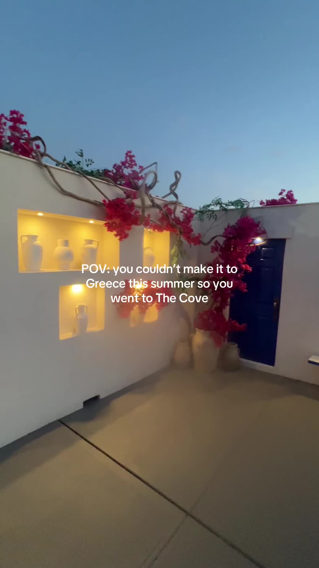 @Cindy Karat🪽